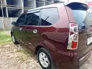 penjual