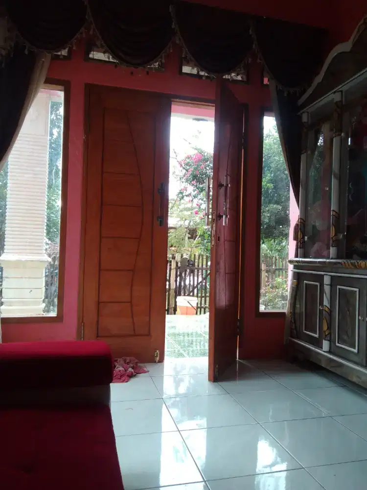 Sepesialis tukang pasang keramik dan geranit