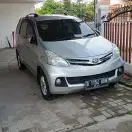 penjual