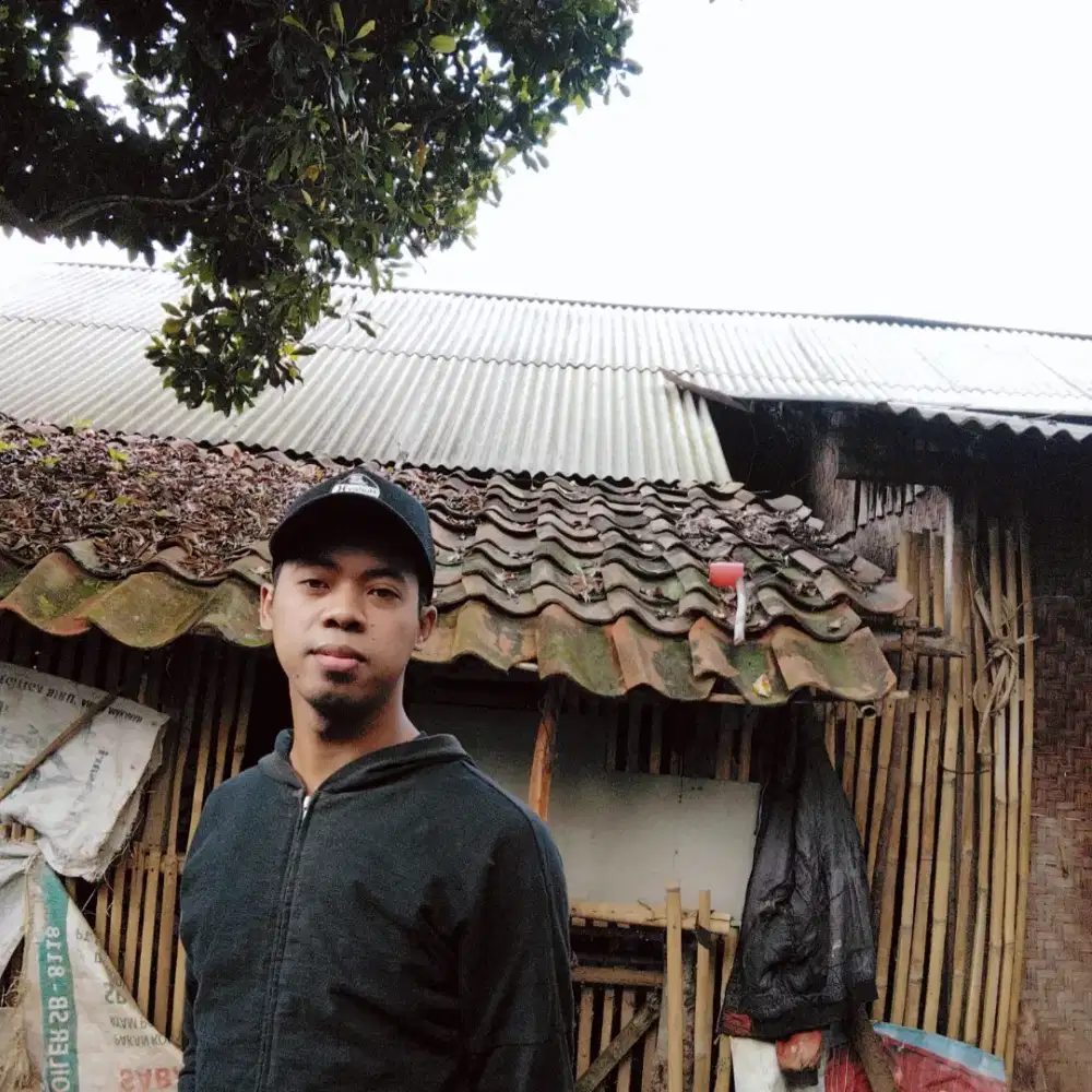 mencari pekerjaan asal cianjur 002