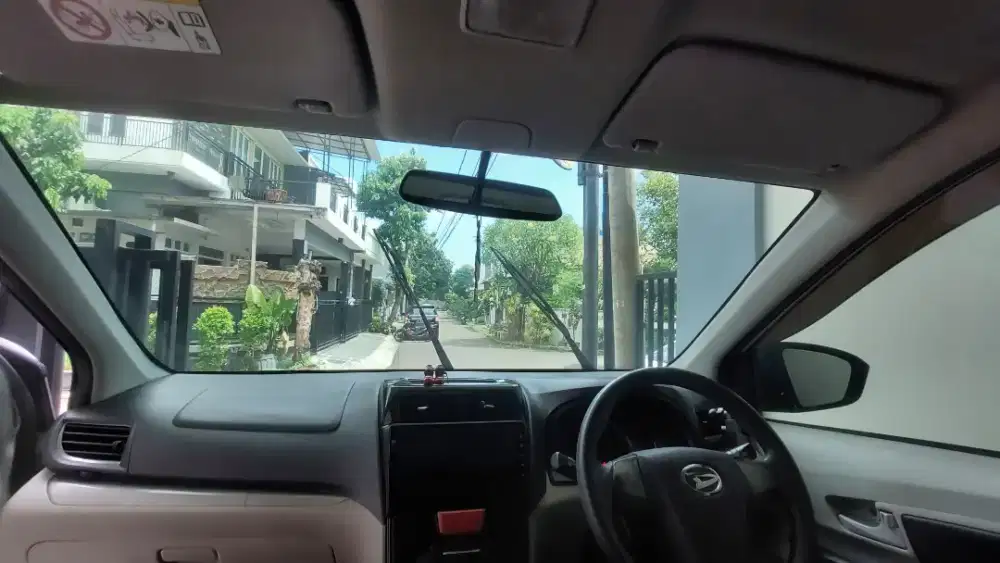 Kaca Film 3M Autofilm