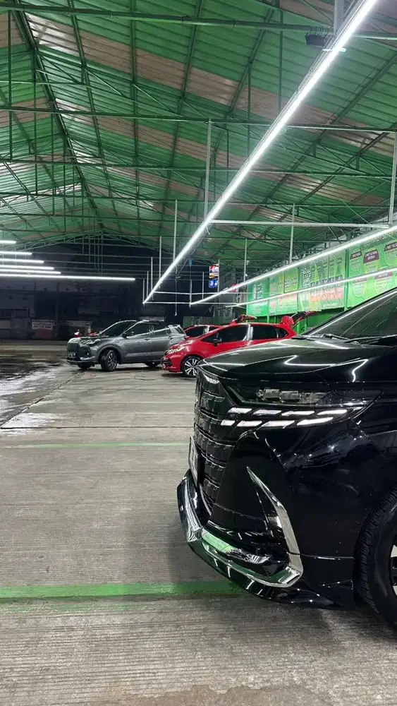 Dicari Lowongan Marketing Sales Perempuan