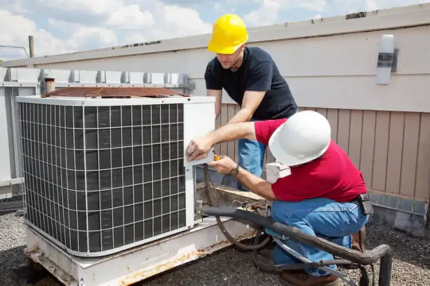 Service Ac,Mesin Cuci,Kulkas,Pompa Air dan Bongkar Pasang AC.