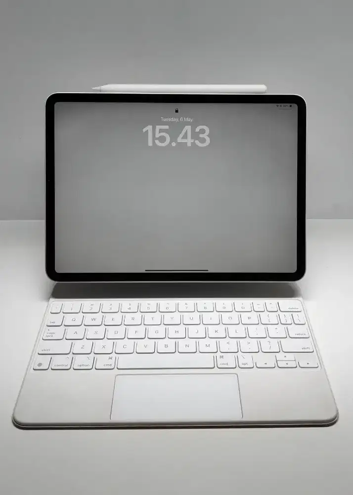 Ipad Pro 11-inch 128GB (Gen 3 2021)