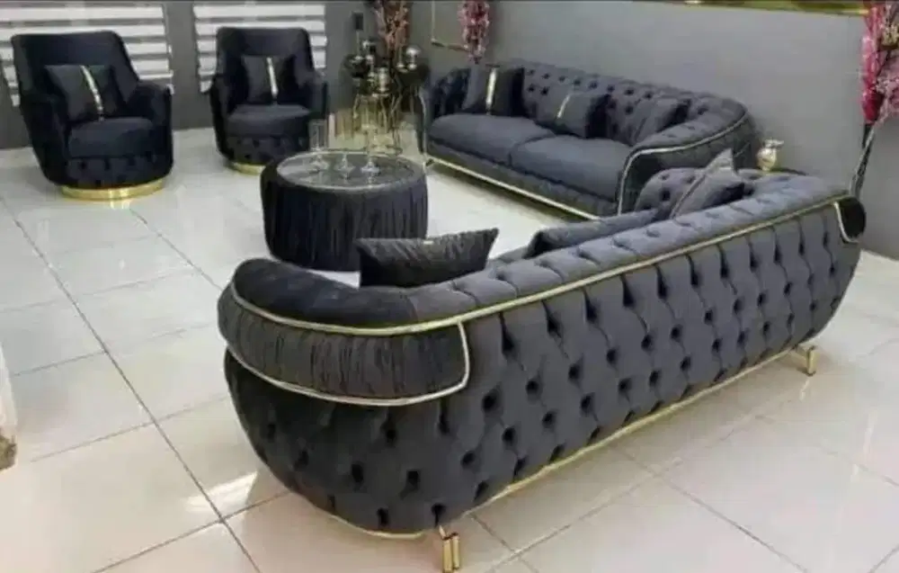 Sofa sultan sultan
