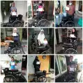 Sewa Kursi Roda Semarang