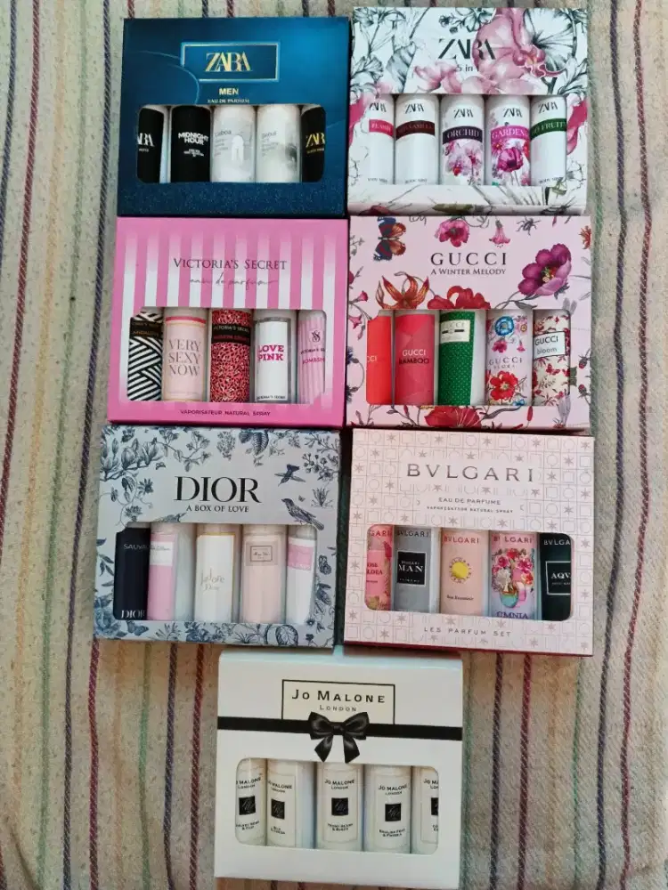 Parfum 5 in 1 campur2