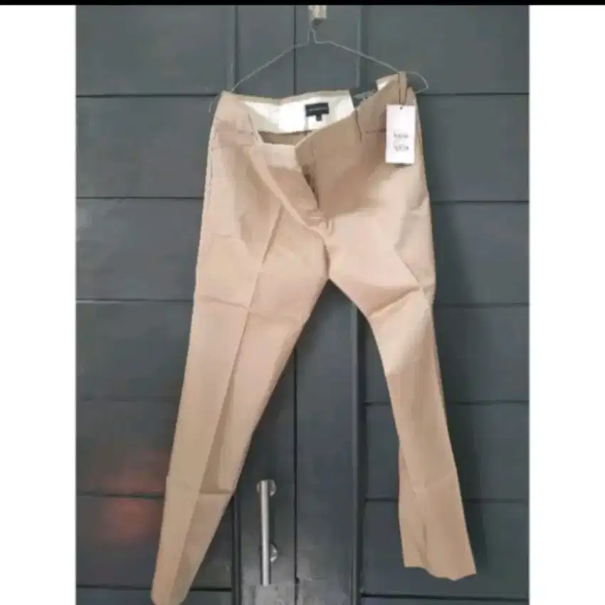 Celana executive original size 29 basic