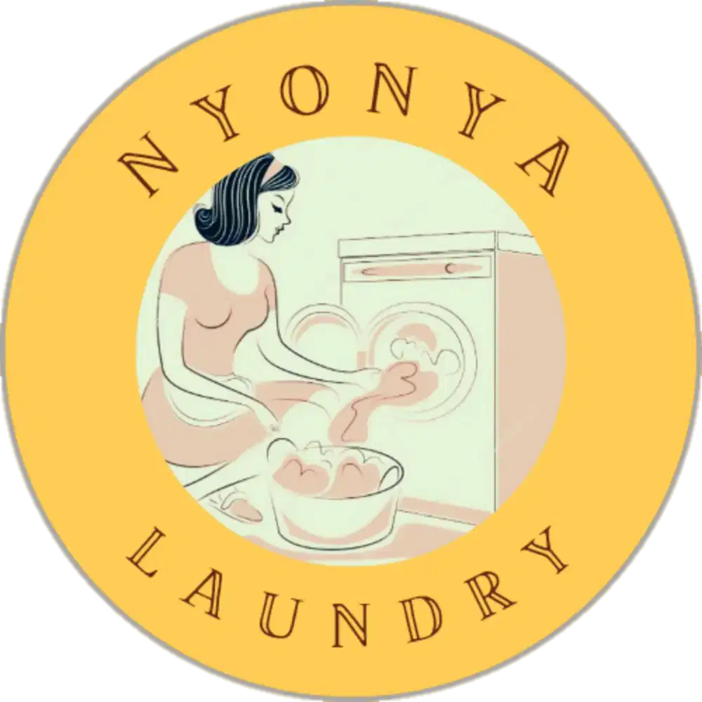 Lowongan Laundry / lowongan kerja laundry / karyawan Laundry