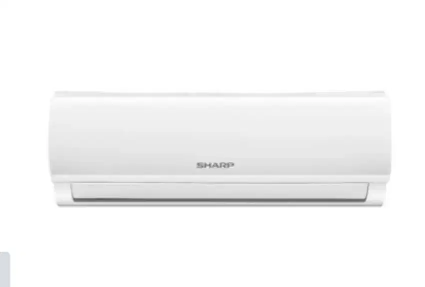 AC SHARP 1/2PK AH-A5ZEY
