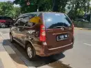 penjual