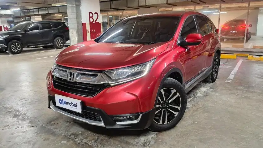 KM Rendah TDP 7JT Daihatsu Sigra 1.0 D Bensin-MT 2024 Hitam