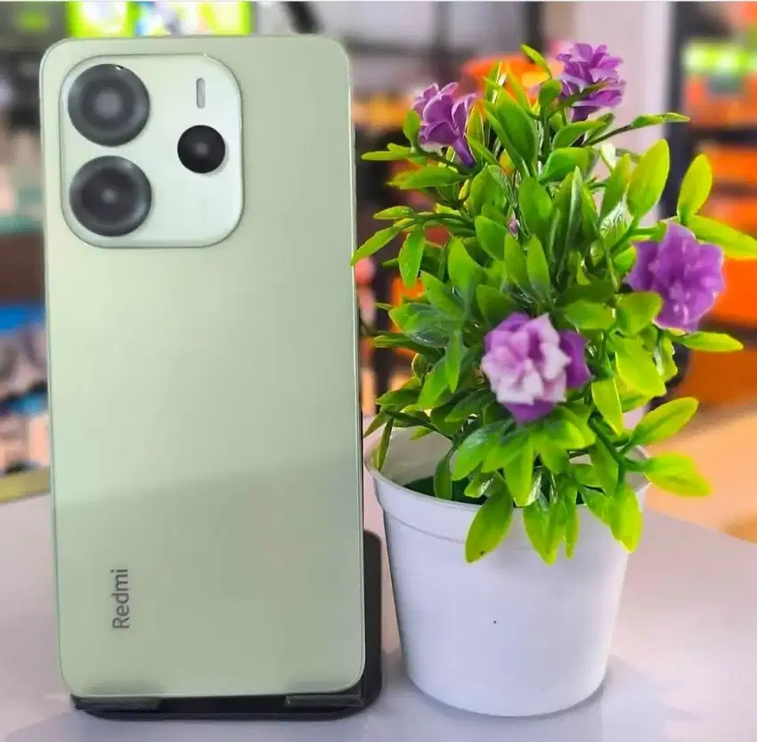 Redmi note 14 diskon enak