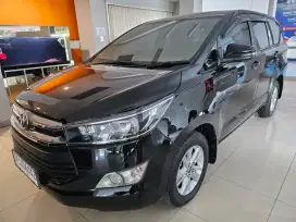 INNOVA BENSIN G AT