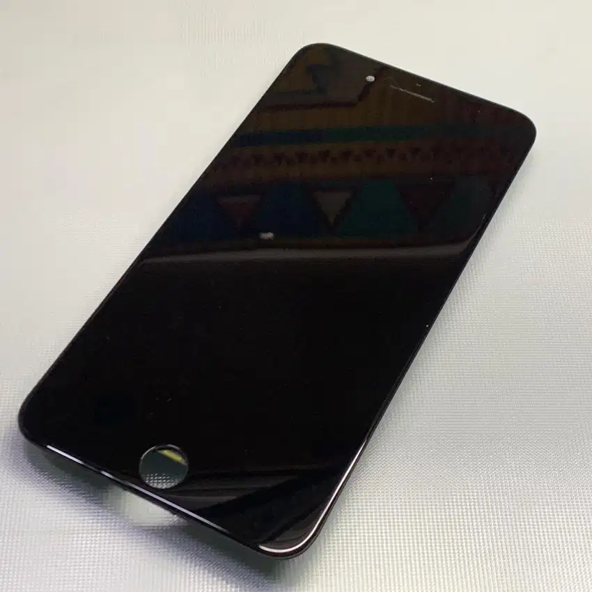 Lcd iphone 8 plus