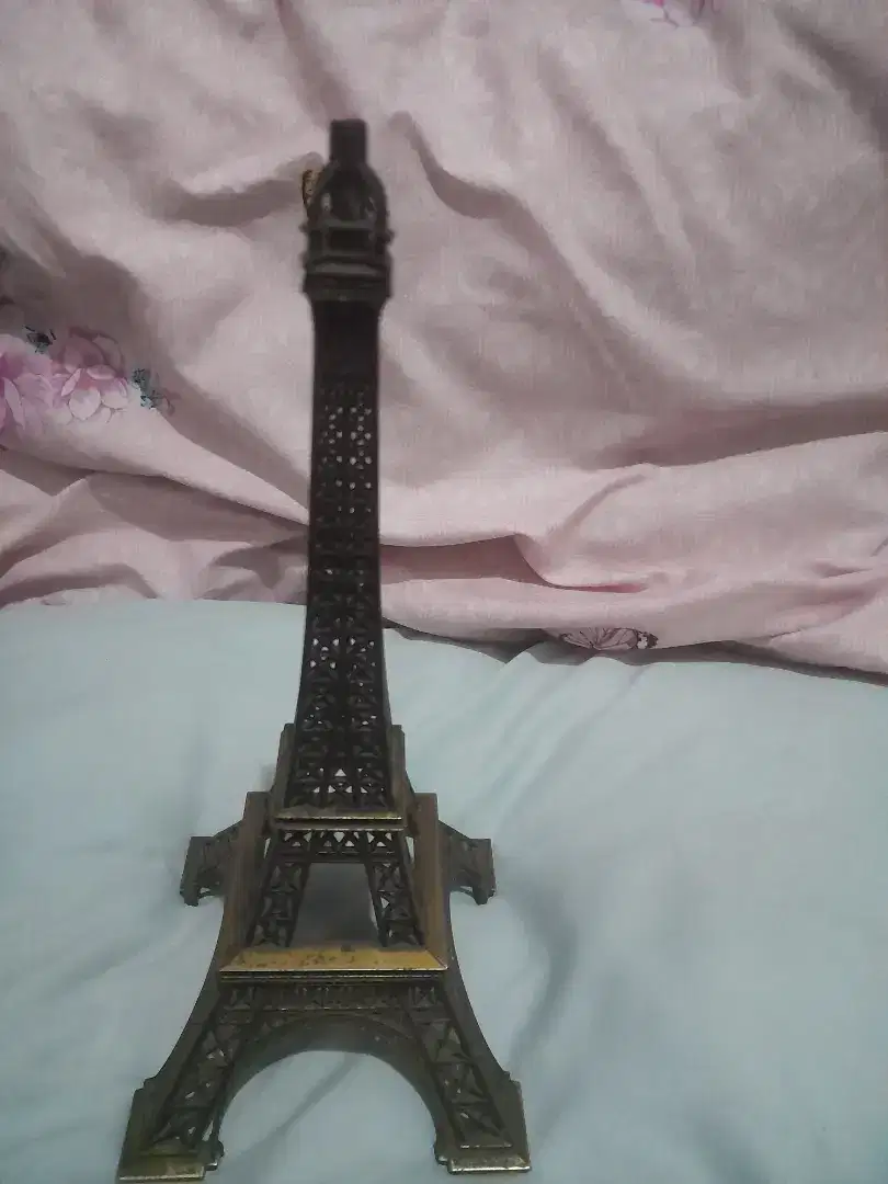 Miniatur menara