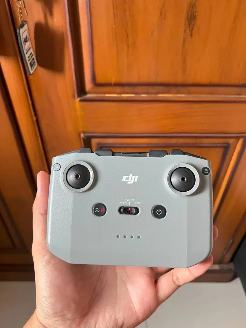 Remote Remot Dji RCN1 RC N1 RC-N1 Mulus Like New
