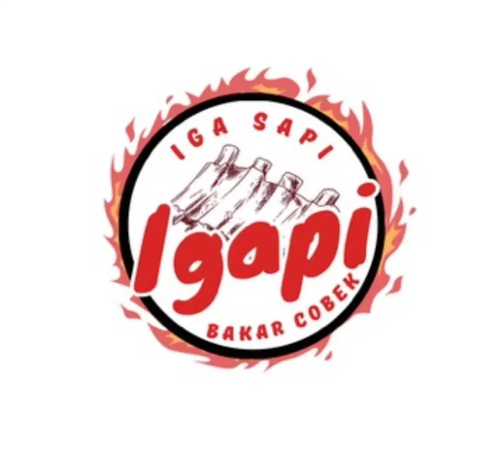 Dibutuhkan segera karyawan laki - laki