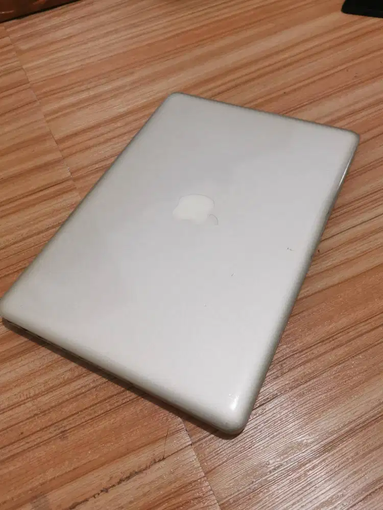 Macbook Air M2 1TB Langsung Jemput
