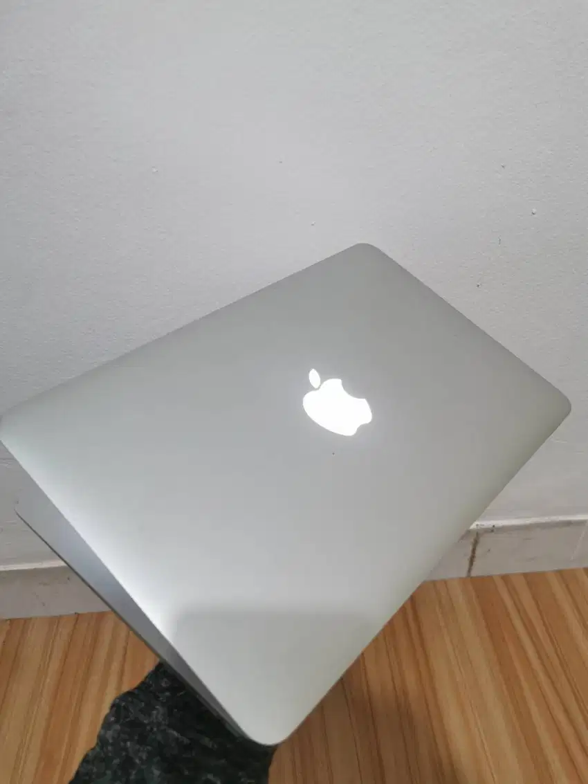 Macbook Air M2 512GB Beli Sekarang