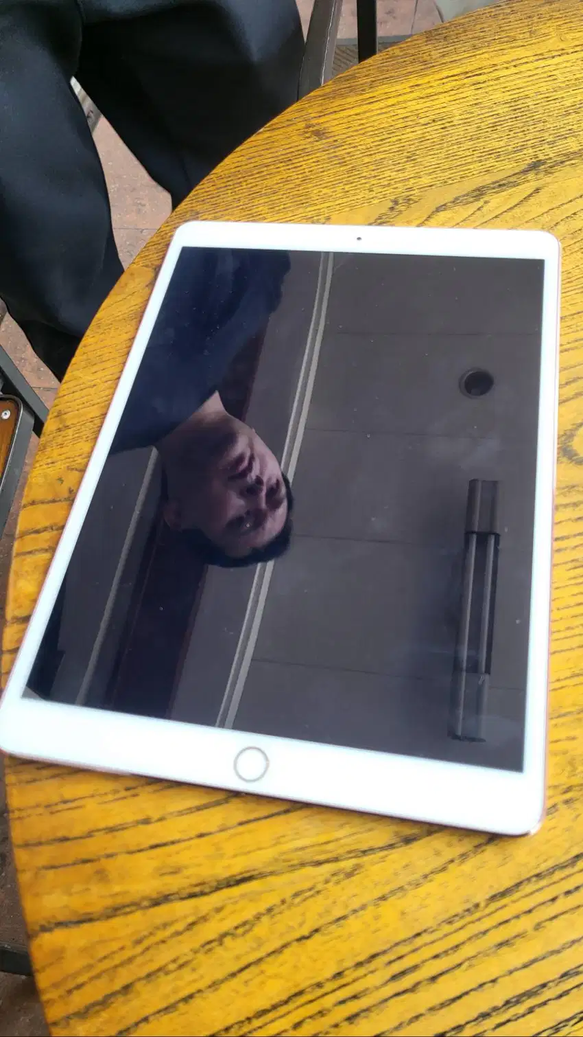 Macbook Air M3 1TB Dibeli Tanpa Ribet