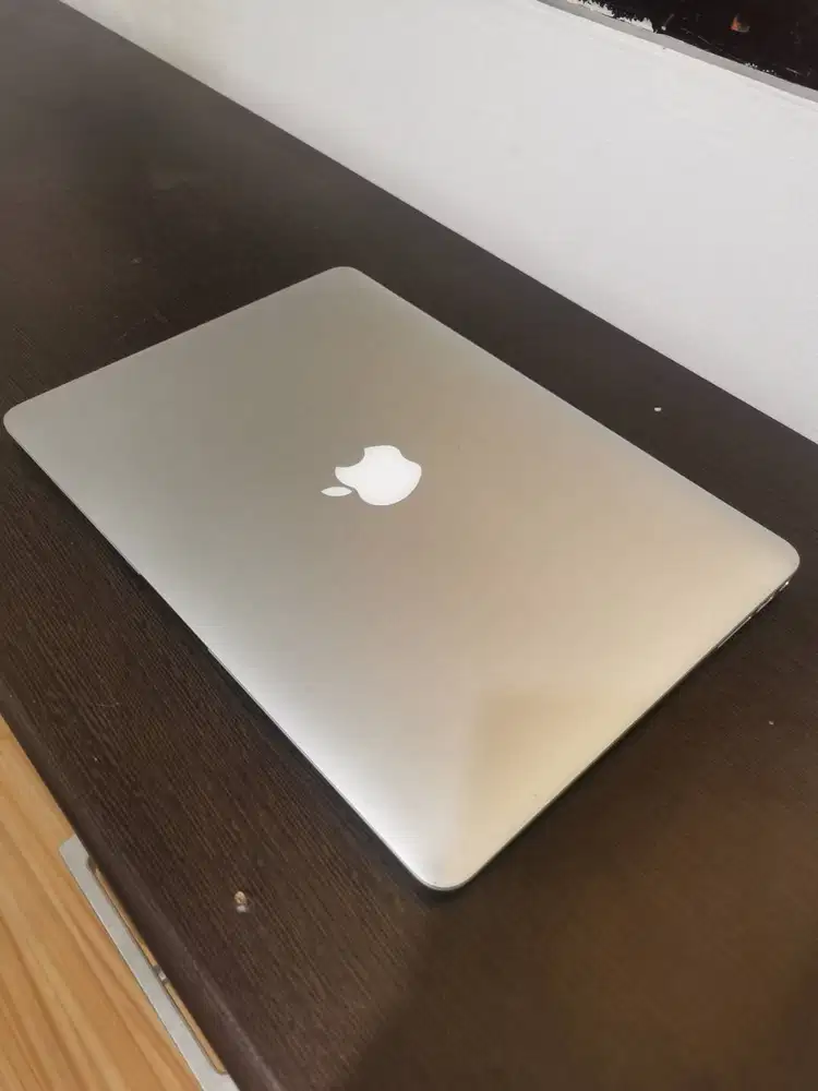 Macbook Air M3 512GB Saya Butuh Hari Ini