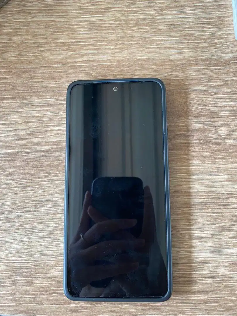 Redmi Note 13 8/256 like new