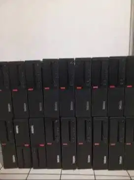 TERIMA BORONGAN DAN LELANGAN BARANG BEKAS EX KANTOR ATAU PERUSAHAAN