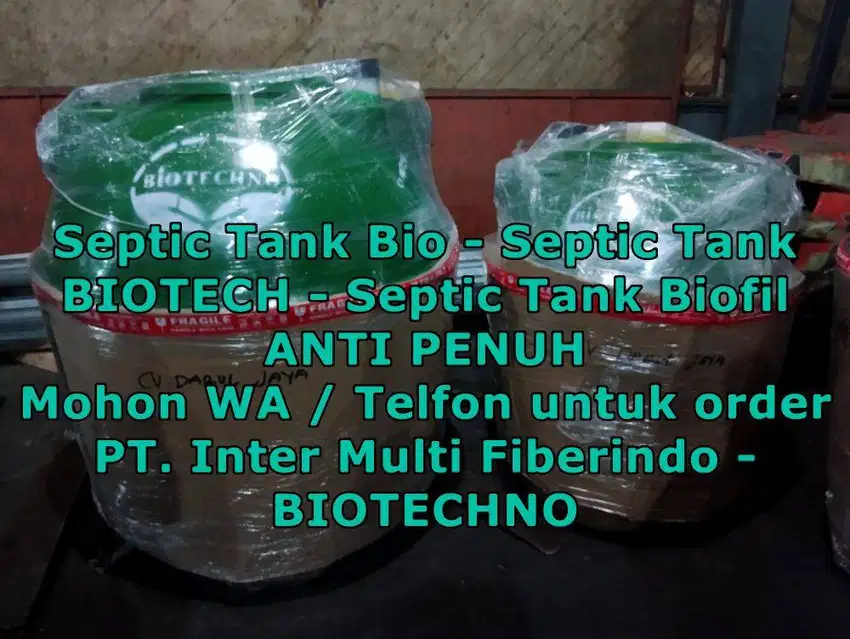 sepitengbio,sepiteng bio,septictank,sepiteng,Biotech,