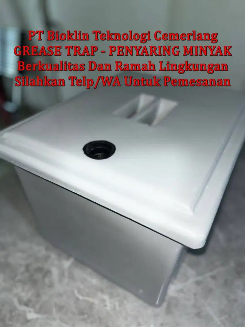 grease trap  grestrep - grease trap - grestrep !!!