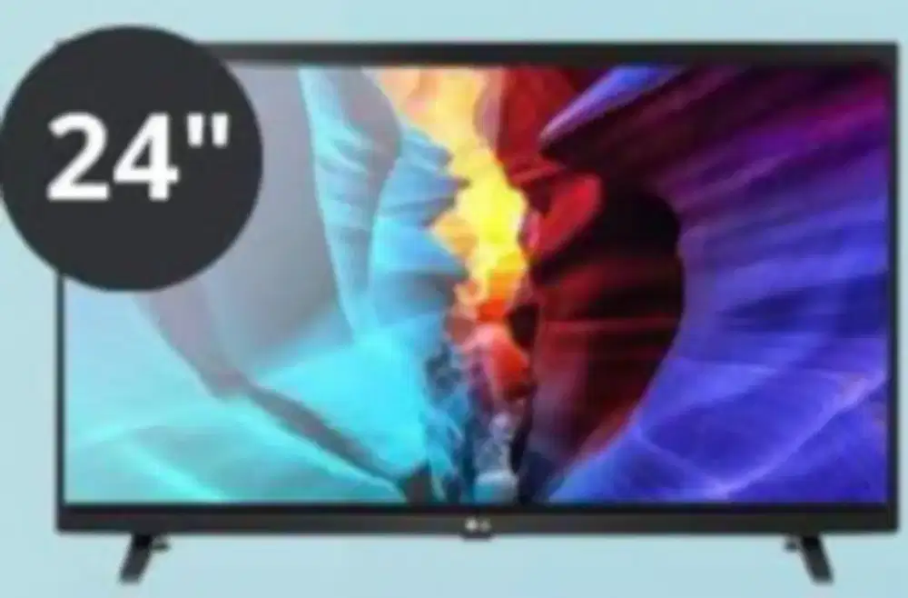 Changhong DTV 24 COD Gratis Ongkir