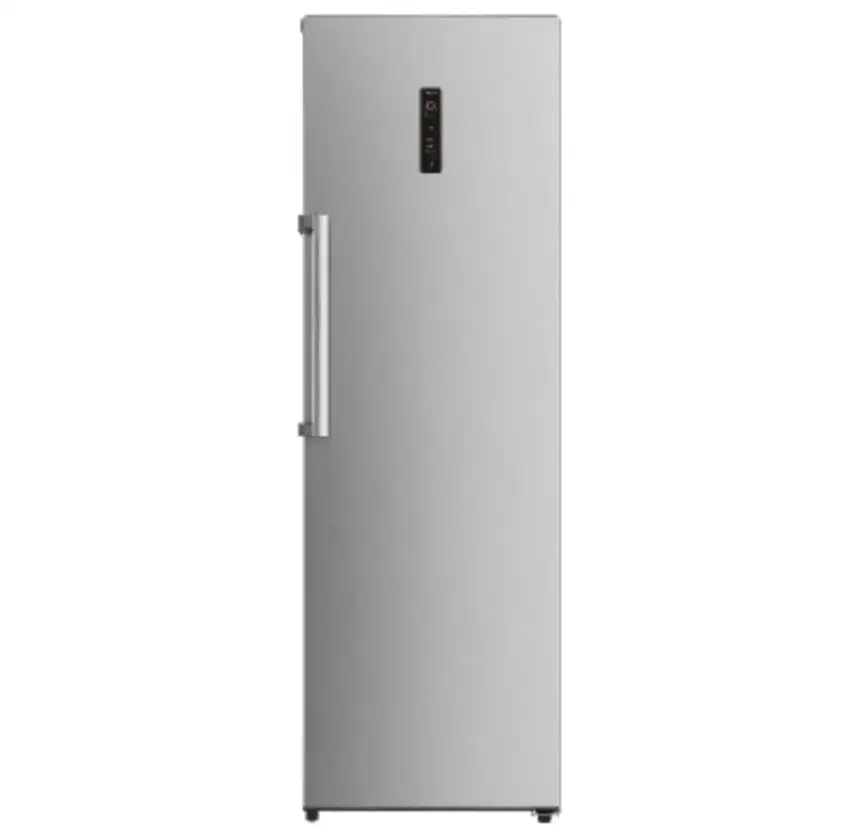 KULKAS 1 PINTU GEA UPGRIGHT CHILLER GC-388