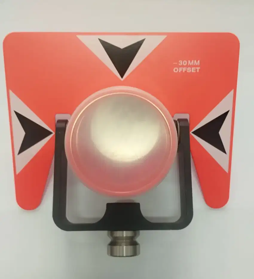 PRISMA TARGET/prisma target