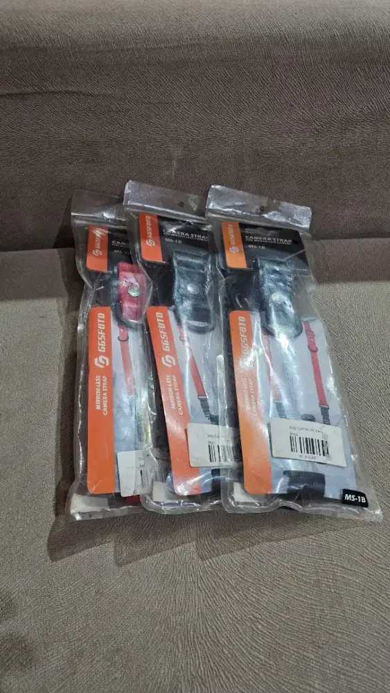 Strap kamera ggsfoto