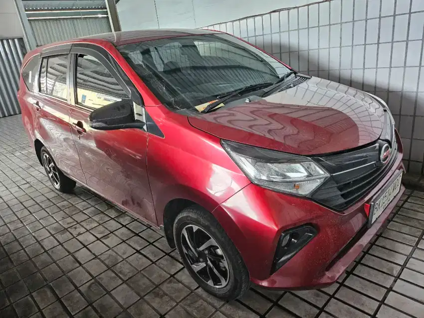 SIGRA 1.2 R MT 2023