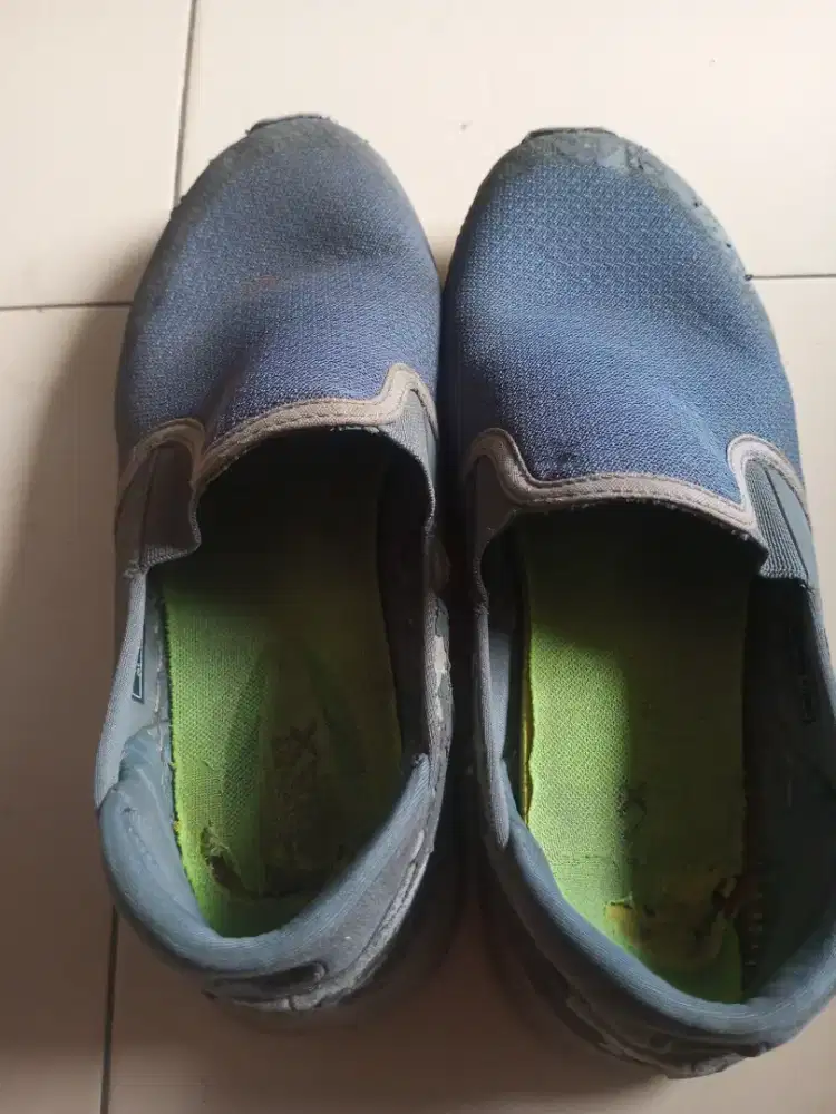 Sneakers ORI 43 44
