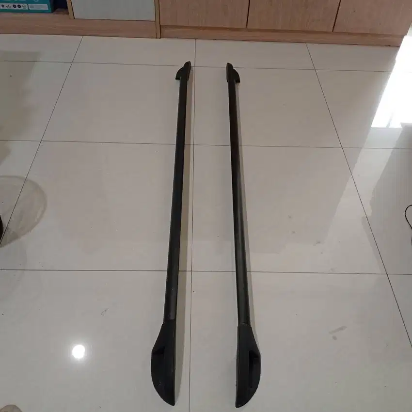 ROOF RAIL ATAS MOBIL DAIHATSU TERIOS 2014
