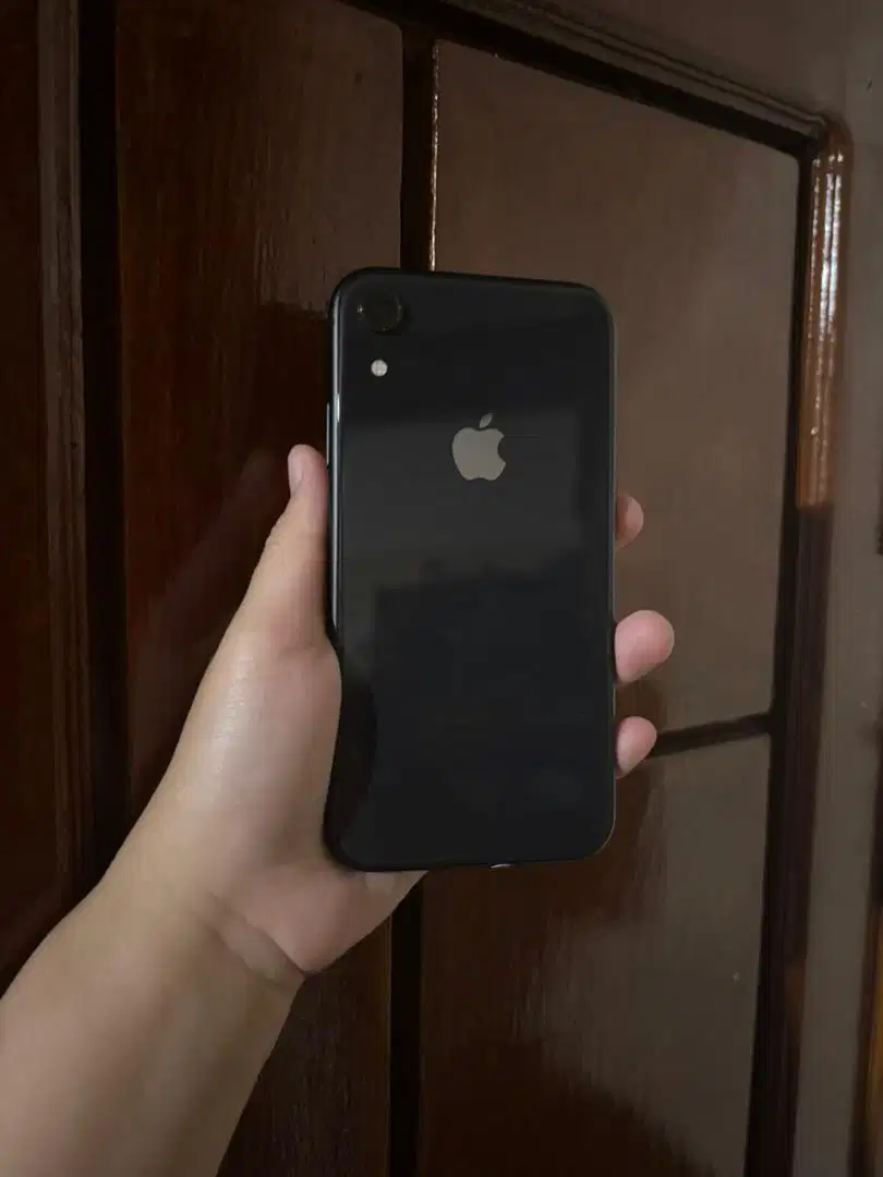 iphone xr 64gb all operator
