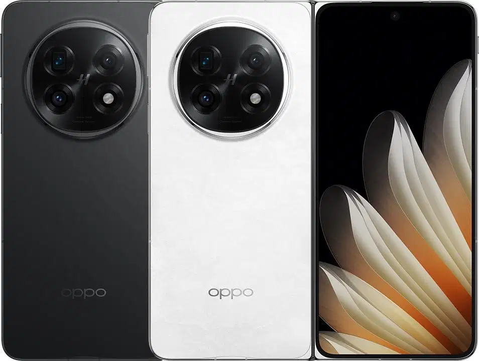 Oppo N5 cicilan Bunga 0%