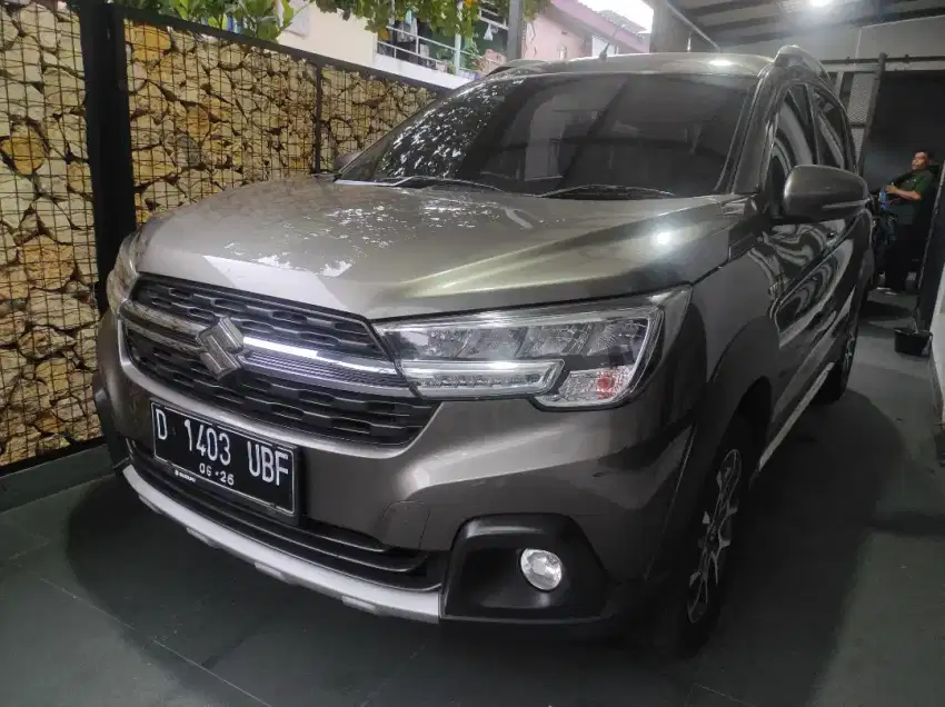 XL-7 Beta MT 2020