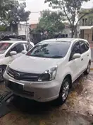 penjual