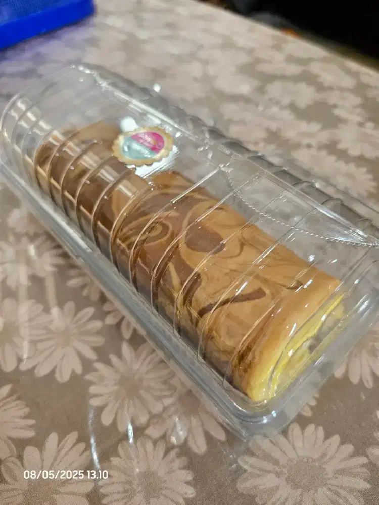 Asisten Rumah Tangga