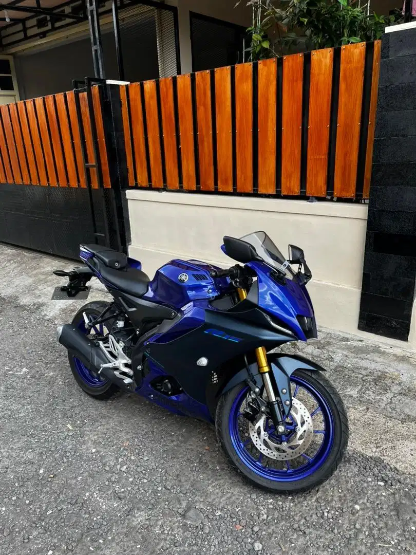 R15 V4 tahun 2023