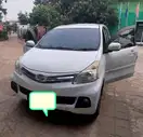 penjual