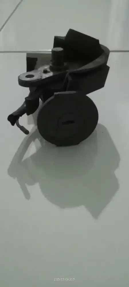 Kunci Kontak Vega ZR