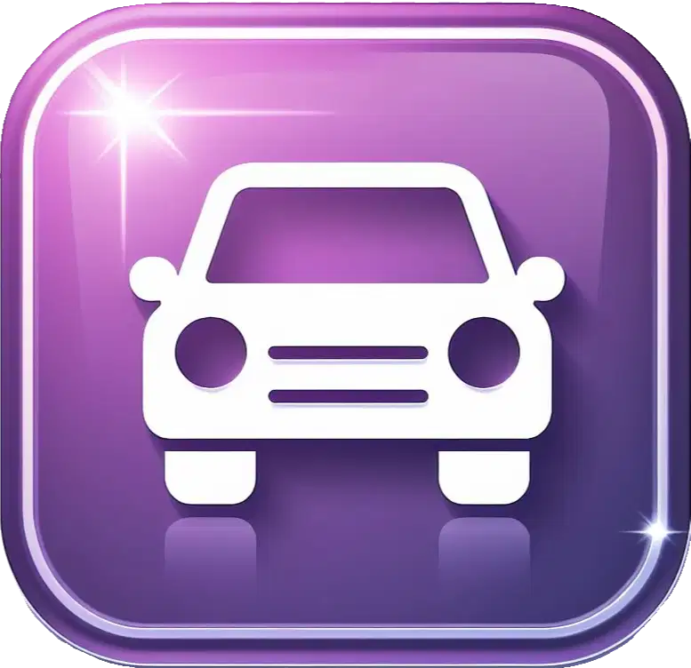 Dibutuhkan / Dicari Sopir Serabutan / Harian