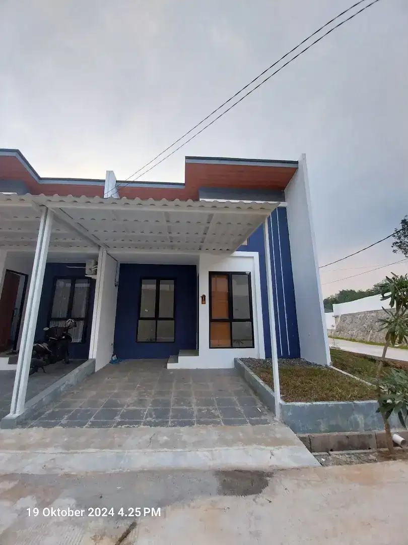 Take Over Murah atau DISEWAKAN untuk Studio Live/Kantor