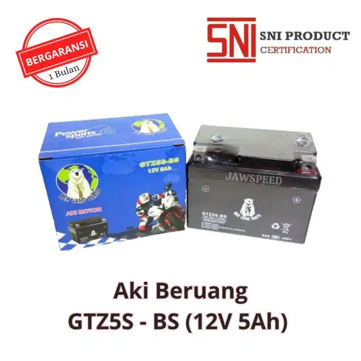 Aki montor jos jrenggg baru