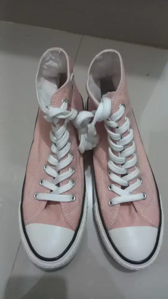 Converse Chuck Taylor