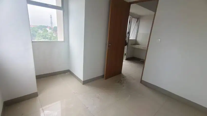 Di jual rugi apartemen Bintaro parkview di Bintaro jakarta selatan